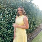 Amy Downing - @_amydowning1 - Instagram