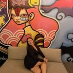 amy downing - @amydowning36 - Instagram
