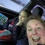 Amy Downing - @amyd121 - Instagram