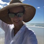Amy Downing - @amydowning2 - Instagram