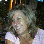 Amy Downing - @saltygurl - Instagram