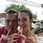 Amy Downing - @amydowning317 - Instagram