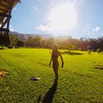 Amy Downing - @amy_downing44 - Instagram