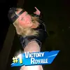 amy downing - @amydowning2.0 - TikTok