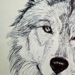 Amy Downing - @amydowningart - Instagram