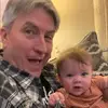 Amy Downing - @amy.downing3 - TikTok