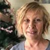 Amy Downing - @amydowning96 - TikTok