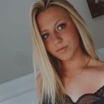 AMY DOWNING ♡ - @_amydowning - Instagram