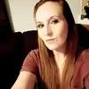 Amy Downing - @amydowning7 - TikTok