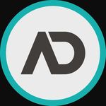 Amy Downing - @adfilmphoto - Instagram