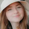 Amy Downing - @xxamyxx07 - TikTok