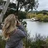 Amy Downing - @amyedowning - TikTok