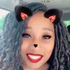 Amy Downing - @amydowning1 - TikTok