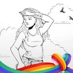 Amy Downing Guthke - @avabijou - Instagram