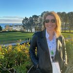 Amy Downing Henderson - @amydhenderson80 - Instagram