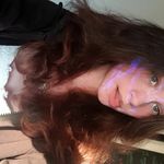 Amy Downing xx♡ - @amy_downingxoxo - Instagram