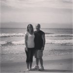 amy.downing - @amy.downing - Instagram