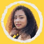𝓐𝓶𝓲 🌸 𝐄𝐧𝐠𝐥𝐢𝐬𝐡 𝐂𝐨𝐚𝐜𝐡 - @ami.englishcoach - Instagram