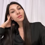 КУРСЫ АНГЛИЙСКОГО ЯЗЫКА - @ami_english_studio - Instagram
