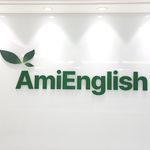 아미영어학원🌿대치동*개포동 영어학원 - @amienglish777 - Instagram