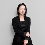 에이미잉글리쉬 | Amy English - @amy_english_official - Instagram