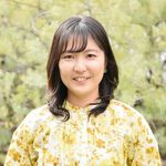 あみ|パーソナル英語コーチ🌈アドラー式ライフコーチ - @ami.english.coach - Instagram