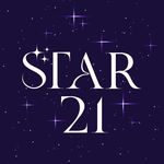 Ami   |   English  |   MGIMO - @star21.eng - Instagram