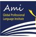 Ami  English - Facebook
