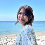 あみ⌇会社員辞めてワーホリ中🇦🇺 - @ami_english0 - Instagram