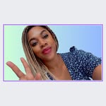 AMI ENGLISH - @am.thy.editor - Instagram