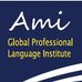 Ami English - Facebook
