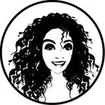 Ami English - @amienglish_ - Instagram