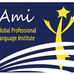 Ami English - Facebook