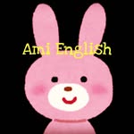 Ami English - @english_amiii - Instagram