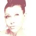 Ami English - Facebook