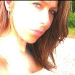 Ami English - @ami.english.98 - Instagram