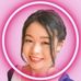 Ami English - Facebook