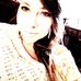 Ami English - Facebook