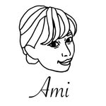 AMI English -金沢子供英語教室- - @ami_english - Instagram