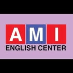 ami_english_center - @ami_english_center - Instagram
