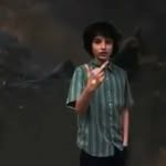 @ami_english_chara_kotha_bolina - Instagram
