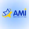 AMI English - @amiielts - TikTok