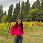 Ami Englishcoach - @amienglishcoach - Instagram