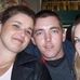 Amie English - Facebook