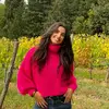 amienglishcoach - @amienglishcoach - TikTok