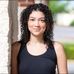 Amiya English - Facebook