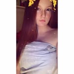 Amy English - @aenglish69 - Instagram