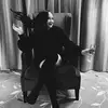 Amy English - @amyenglish3 - TikTok