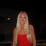Amy English - @amy._.english - Instagram