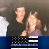 Amy English - @amy.english1 - TikTok